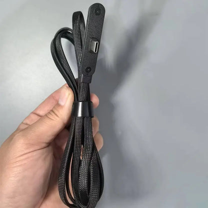 FlexCharge™ Effortless Charge & View Stand